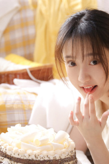 夜晚的游戏电影